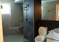 Pine Grove (D21), Condominium #558423301